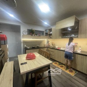 bán nhà kiệt nguyễn văn linh, hải châu, đà nẵng