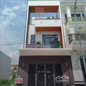 chủ kẹt tiền cần sang gấp căn nhà ngay gần đường mỹ phước tân vạn. 155m2 tại thủ dầu một