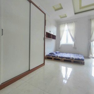 hxh vào nhà-gần mt tiền đường-nhà ở ngay-75m2-ngang 5m-4tầng-6pn-6wc-phạm văn chiêu gv-chỉ 8tỷ tl