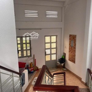 hàng độc! nhà bán mt cư xá phú lâm a p12 q6, dt khổng lồ (4x40) lửng + 4 tầng. giá bán chỉ 18,8 tỷ