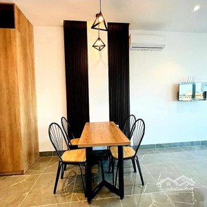 mặt tiền kinh doanh đường ông ích khiêm, dt 155m2, nhà 4 tầng đường 10m, giá 45 tỷ lh 0984 939 383