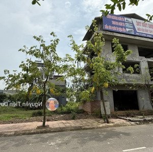 bán lỗ nhẹ 5lít ô đất nam vĩnh yên 100m2 sẵn sổ đg 13.5m kd nhỏ lẻ ok giá nhỉnh 3 tỷ mời ae bắt đáy