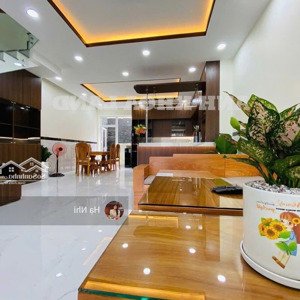 nhà đẹp 4 tầng 6mx24m 15ty vào ở ngay vincom lê văn việt, ngã tư thủ đức, trương văn thành hiệp phú