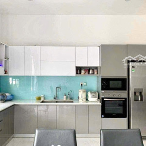 nhà mặt phố đường nguyễn hiến lê, hòa xuân, cẩm lệ, đà nẵng, giá thỏa thuận, 100m2