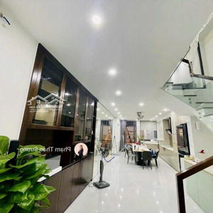 hàng hiếm ! bán nhà 4 lầu 5x24,5m 2mt trước - sau đường 359, phước long b chỉ 12,8 tỷ thương lượng