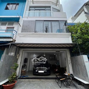 chính chủ cho thuê hẻm ô tô ngủ trong nhà, bình thạnh