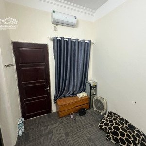 nhà riêng 60m2 không chung chủ. giờ giấc thoải mái