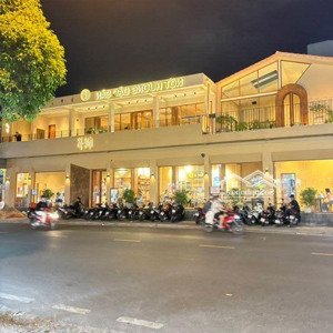 ông ích khiêm - quận 11 - 114m2 (7.5x19) - hẻm xe tải 1 trục sát mặt tiền - giá 14,99 tỷ tl