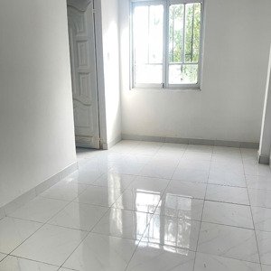 cần bán gấp dãy trọ khu a tthc 1ty8 bàu bàng bình dương