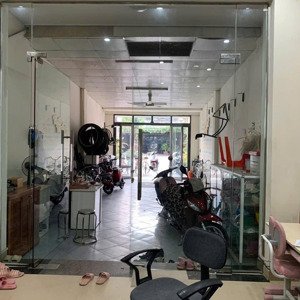 nhà 3 tầng mặt đường máng nước cái tắt, an đồng gần ngã 6. lh: 0934605994