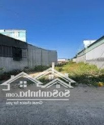 chính chủ gửi bán đất cách đường hoàng diệu đi vào 500m
