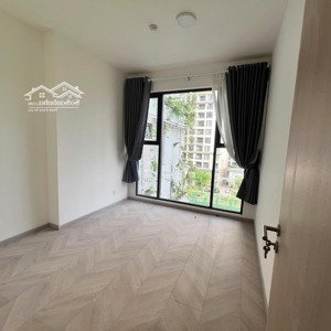 cho thuê căn hộ masteri centre point - căn 2 pn - 75m2 - 10tr/th - liên hệ: 0931.456.658