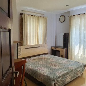 cho thuê nhà 5 tầng mặt tiền đặng tất phường tân định quận 1 75 triệu/tháng