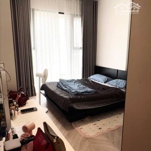 căn hộ cao cấp masteri centre point vgp 2pn full nội thất luxury