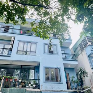 Cho thuê nhà nguyên căn làm VP C.ty, KD online, 4 tầng x 40m2, 4 ngủ, 12 Triệu/th