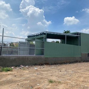 kho mới giá rẻ 200 m2 đường vườn lài, an phú đông, quận 12, xe tải ra vào dừng đỗ vô tư