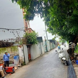 bán đất 50m2 tại vĩnh quỳnh, thanh trì, hà nội, giá thỏa thuận