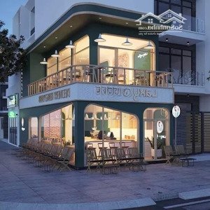 siêu vip.cho thuê nhà mặt phố nguyễn thị định.diện tích 130m2 x 4 tầng,mặt tiền lô góc 16m,giá 155t