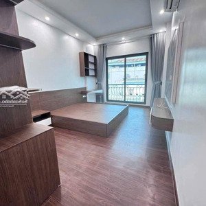 bán nhà hàng xóm parkcity, lê trọng tấn, hà đông, hà nội