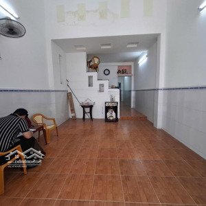 bán nr đường ô tô 68m2, 3 tầng, ngay an dương vương, quận 8, giá 5,45 tỷ