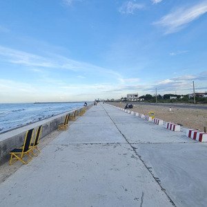 Cần Bán đất Thổ Cư Thị Trấn Phan Rí Cửa Gần Biển Và Trung Tâm Giá Tốt đầu Tư - Lh Zalo 034 430 6879