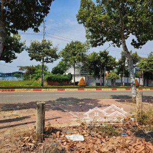 bán đất tại phường phước hưng, bà rịa, bà rịa vũng tàu, 72,5 triệu vnd/m2, 368 m2