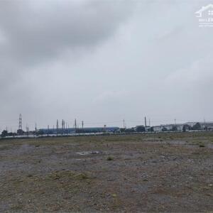 Bán 3,5ha đất kho nhà xưởng 50 năm tại xã Hoàn Long, Huyện Văn Giang, Tỉnh Hưng Yên