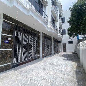 cực hiếm! chỉ 3.55 tỷ chìa khóa trao tay ngay căn 5 tầng tọa lạc tại đông la, hoài đức