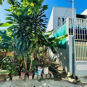 bán đất vĩnh thạnh, full thổ cư, đường ô tô tận nơi, khu vực dân cư đông đúc
