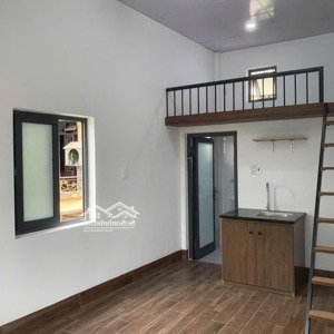 Còn 1 Phòng Trọ đầy đủ Tiện Nghi, Trung Tâm Thành Phố Huế