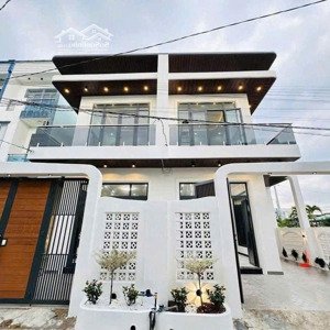 Bán Nhà Phố Biệt Thự Liền Kề Vĩnh Cửu đồng Nai - Gần Tp Biên Hòa Và Sân Bay