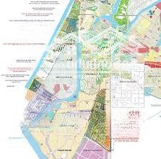 cần bán gấp 2 lô đất đẹp đường lê đức thọ, gần làng đại học giá tốt đầu tư.lh 0942994040