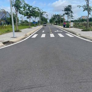 bán đất nền kdc đối diện kcn an hạ bình chánh shr dt 70m2 giá 1,33 tỷ /bao sang tên công chứng