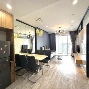 cam kết giá thật - 17.5triệu, 2pn, 2wc, full nt, bao phí quản lý. cho thuê chcc sunrise city, q7