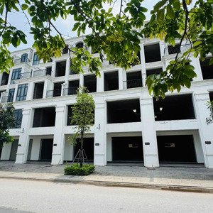 chỉ 19x tỷ đường 33m liền kề khu anh quốc kđt hinode kim chung, hoài đức 0859353318