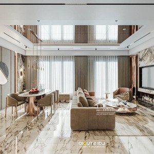 giỏ hàng bán 1pn 4.5 tỷ, 2pn 6.6 tỷ, 3pn 10 tỷ, 4pn 13.8 tỷ tại vinhomes central park
