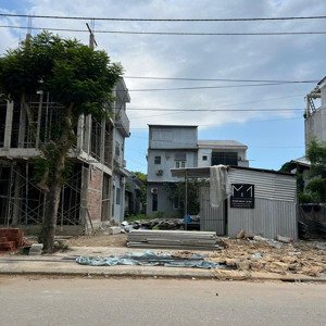 chính chủ cần bán đất tại thủy xuân, huế,view đẹp- tường bao-sổ riêng-91m2,giá f0-3,45 tỷ hiếm có