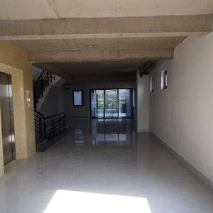 cho thuê văn phòng tại thảo điền, 200 triệu, 500m2