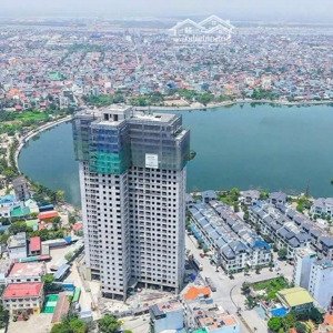 bán căn chung cư cao cấp chuẩn thiết kế đài loan ngay tại dự án lakeside garden