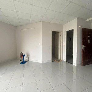 bán căn 1pn mới 100%, chung cư c7 man thiện giá rẻ