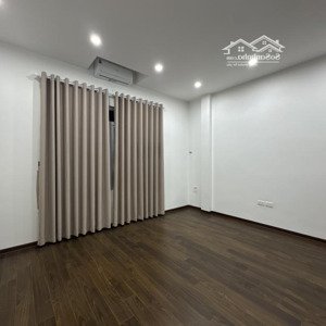 bán nhà riêng 15 tỷ, 58m2 tại đường yên hòa, phường yên hòa, cầu giấy, hà nội