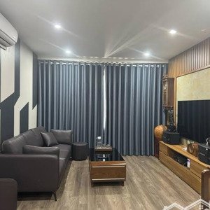 bán cc đẹp xuất sắc tại lucky house, 3,1 tỷ, 70m2, 2pn, 2wc