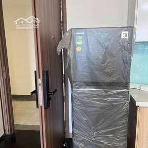 chung cư 8x plus- trường chinh,q12: 70m2-2p ngủ,ntcc,7tr/th.
