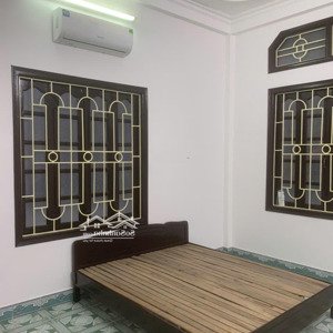 Cho Thuê Nhà ở Gần Kđt Tecco Ngũ Hiệp. 80m2x 4 Tầng. Ngõ ô Tô Tải. Giá 12tr
