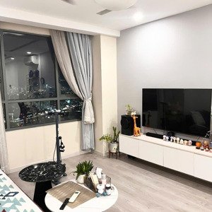 bán nhanh căn hộ q7 saigon riverside, dt: 70m2, 2pn-2wc, nội thất đầy đủ