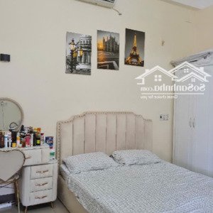 bán gấp nhà hải châu ngay vinmec giá dưới giá thị trường - lô góc siêu đỉnh kinh doanh