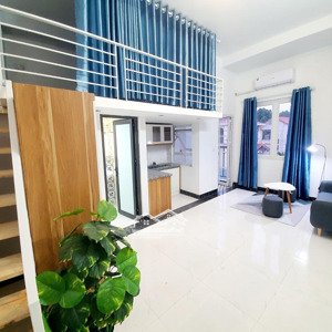 cho thuê cc mini full nội thất, 35m2, giá chỉ 4tr2 tại xala, ngay gần chợ xala, bệnh viện 103, hvqy