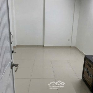 cần cho thuê nhà hẻm nguyên căn 95/... đường số 4 cư xá đô thành, p. 4, q. 3, 15 tr/tháng