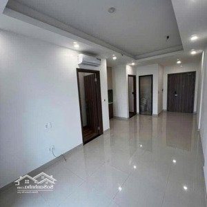 bán nhanh ch saigonres plaza 2pn giá: 2.9 tỷ, 2pn-2wc, nội thất cơ bản