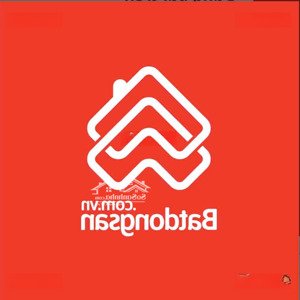 bán nhà di ái hoài đức 50m ra ô tô nhà mới xây dt 33m2 tài chính 4,680 tỷ có thương lượng